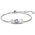 Produktbild: Armband SWAROVSKI 