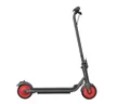 Produktbild: Ninebot eKickScooter ZING C20 by Segway