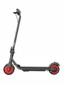 Produktbild: Roller Elektrisch Ninebot By Segway Zing C20 Ekickscooter - Neu