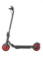 Produktbild: Roller Elektrisch Ninebot By Segway Zing C20 Ekickscooter - Neu