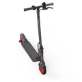 Produktbild: Segway-Ninebot Zing C20 E-Roller E-Scooter Elektro-Tretroller 5000mAh 1661748