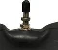 Produktbild: VEE RUBBER - Chambre à Air Moto 17