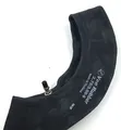 Produktbild: Schlauch  2.75-8  3.00-8   gerades Metallventil  TR4, VeeRubber
