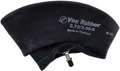 Produktbild: Vee rubber tube 2.75 3.00-8 valve tr4