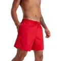 Produktbild: Badeshorts SPEEDO 