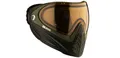 Produktbild: Paintball Maske DYE I4 Pro Thermal - SRGNT black/oliv