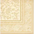 Produktbild: PAPSTAR Servietten ROYAL Ornaments 50 St.