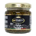 Produktbild: Giuliano Salsa Tartufata (80gr)