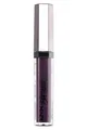 Produktbild: NYX Slip Necken Voll Farbe Lip Gloss Lack Negotiator 11 Lippen