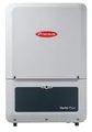 Produktbild: Fronius Verto Plus 17.5 4,210,402