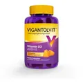Produktbild: Vigantolvit 2000 I.e. Vitamin D3 Weichgummis 60 St
