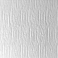 Produktbild: Deckenplatte Hamburg 50 cm x 50 cm