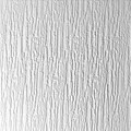 Produktbild: Decosa Deckenplatte Hamburg, 50 cm x 50 cm x 5-6 mm