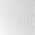 Produktbild: Decosa Deckenplatte Hamburg, 50 cm x 50 cm x 5-6 mm