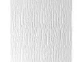 Produktbild: Decosa Deckenplatten Decosa Deckenplatte Hamburg, 50 cm x 50 cm x 5-6