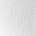 Produktbild: Decosa Deckenplatte Hamburg, 50 cm x 50 cm x 5-6 mm  Kreative Wandgestaltung
