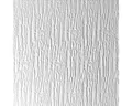Produktbild: Deckenplatte EPS Hamburg 50 x 50 x 0,4 cm 2 m² im Pack