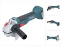Produktbild: Bosch GWS 18V-10 Professional Winkelschleifer 18 V 115 mm Brushless 06019J4000