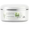 Produktbild: Wella SP Essential Mask 150ml