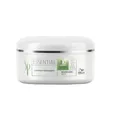 Produktbild: Wella SP Salon Professional Essential Nourishing Mask 150 ml Intensivkur