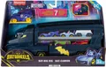 Produktbild: Fisher-Price Batwheels HMX07, 3 Jahr(e), Mehrfarbig, Kunststoff