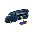 Produktbild: Fisher-Price Batwheels Bat-Tranesorter