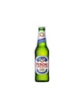 Produktbild: Peroni Nastro Azzurro Bier - 330ml