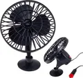 Produktbild: Auto Lüfter Auto Lüfter 12V