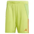 Produktbild: adidas Performance Sporthose adidas Performance Tiro 24 Short Shorts Herren gelb|orange S