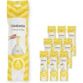 Produktbild: Brabantia PerfectFit Bags (200 x, 3 l) (137648)