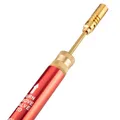 Produktbild: MIKROBRENNER 5ML - T N19-906