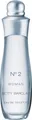 Produktbild: Betty Barclay Woman No. 2 Eau de Parfum (EdP) 20 ml Parfüm