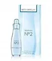 Produktbild: Betty Barclay Woman No. 2 Eau de Parfum - Natural Spray (20 ml)
