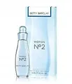 Produktbild: ⭐⭐ Betty Barclay women eau de parfum nr 2 20ml ⭐⭐