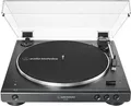 Produktbild: Audio-Technica AT-LP60XBT - Plattenspieler