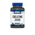 Produktbild: Creatine 3000  Applied Nutrition