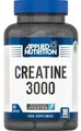 Produktbild: Applied Nutrition Creatine 3000 - 120 Kapseln