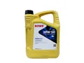 Produktbild: ROWE HIGHTEC FORMULA SAE 20W-50 Z 5 LITER Motoröl 4-Takt Motorrad