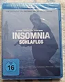 Produktbild: Insomnia - Schlaflos [Blu-ray]  NEU OVP  Al Pacino