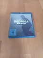 Produktbild: INSOMNIA  -  SCHLAFLOS  -  Blu-ray  -  Al Pacino, Robin Williams
