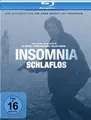 Produktbild: Insomnia - Schlaflos