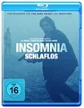 Produktbild: Insomnia - Schlaflos [Blu-ray] von Christopher Nolan | DVD | Zustand sehr gut