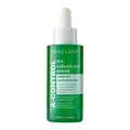 Produktbild: NINE LESS A-Control 10% Azelaic Acid Serum