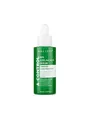 Produktbild: Nineless A-Control 10% Azelaic Acid Serum 30 ml
