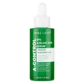 Produktbild: Nineless A-Control 10% Azelaic Acid Serum (30 ml) (8809875270073)