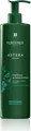 Produktbild: Rene Furterer Astera Fresh Shampoo 600 ml Maxigröße