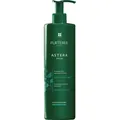 Produktbild: Rene Furterer Astera Fresh Beruhigend-Frisches Shampoo (600 ml, Flüssiges Shampoo) (13259)