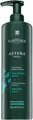 Produktbild: Rene Furterer Astera Fresh Soothing Freshness Shampoo belebendes Shampoo für empfindliche Kopfhaut 600 ml