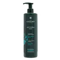 Produktbild: RENE FURTERER Astera Fresh Soothing Freshness Shampoo For Irritated Scalp 600 ml