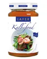 Produktbild: Kalbsfond von Johann Lafer, 400ml